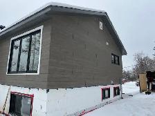 Exterior Contractor Booking Work - Photo 7