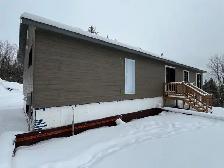 Exterior Contractor Booking Work - Photo 8