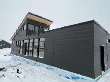 Exterior Contractor Booking Work - Photo 9