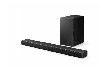 Samsung | Sanyo | RCA | Sylvania | Soundbar | Soundbar & Woofer