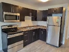 2 Bedroom Legal Basement Suite–Harbour Landing–Available May 1