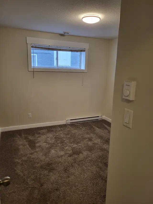 2 Bedroom Legal Basement Suite–Harbour Landing–Available May 1 - Photo 3