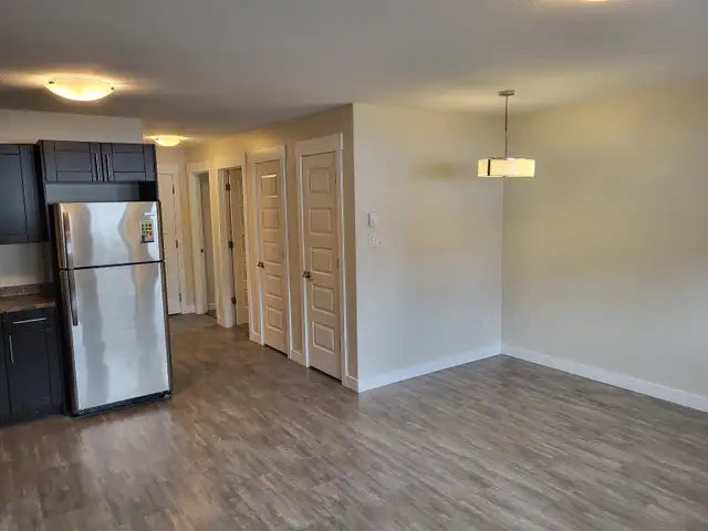 2 Bedroom Legal Basement Suite–Harbour Landing–Available May 1 - Photo 5