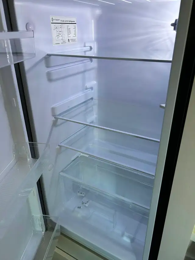 Home cleaning available this week – Freshora