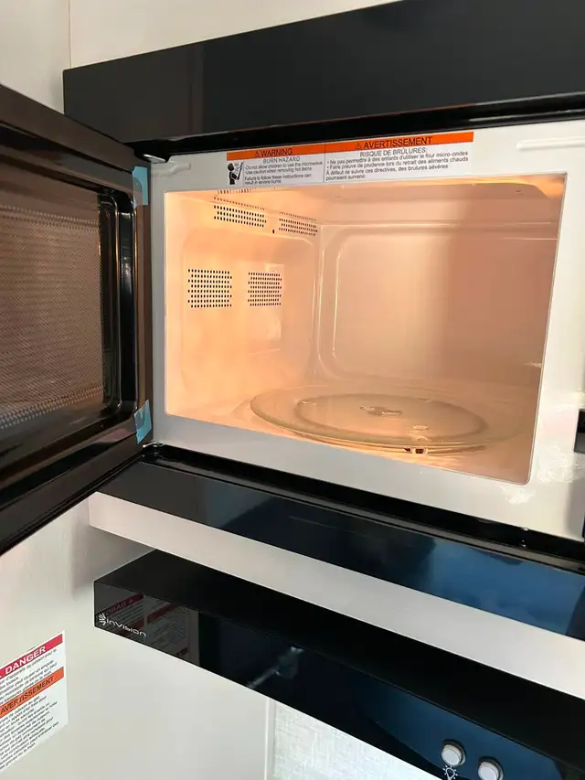 Home cleaning available this week – Freshora - Photo 4