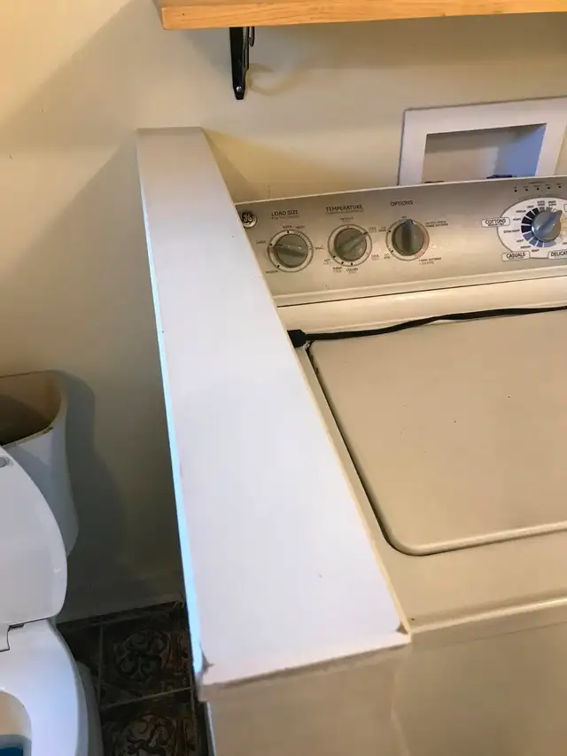 Home cleaning available this week – Freshora - Photo 6