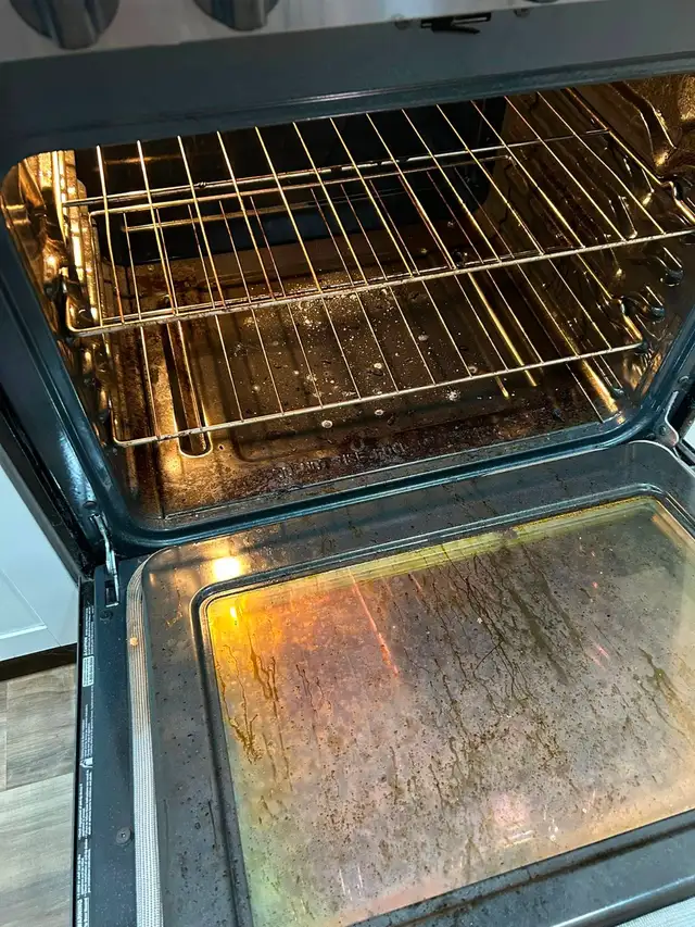 Home cleaning available this week – Freshora - Photo 8