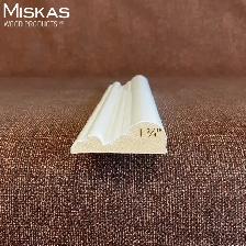 Panel Mould – Trim and Moulding Manufacturer