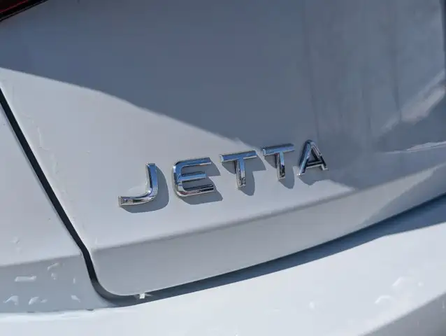 2024 Volkswagen Jetta Highline - Photo 14
