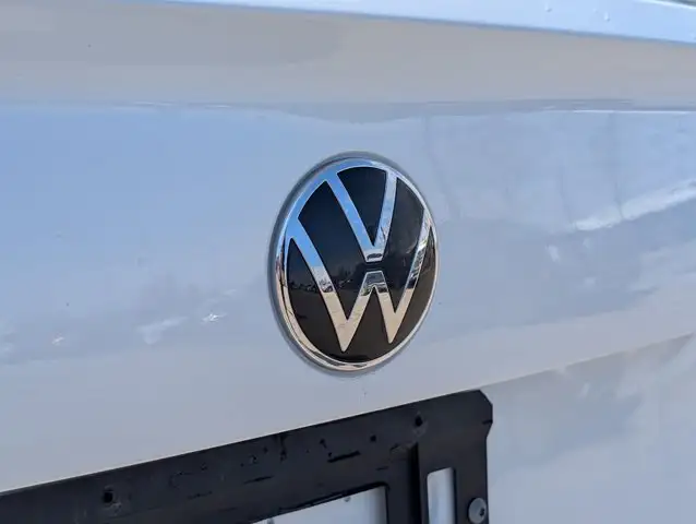 2024 Volkswagen Jetta Highline - Photo 15