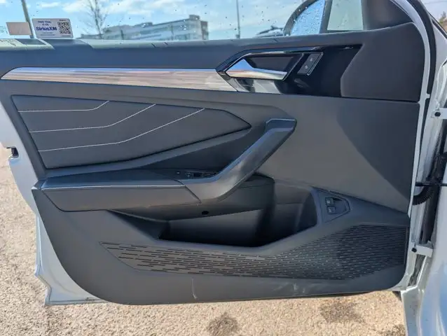 2024 Volkswagen Jetta Highline - Photo 16