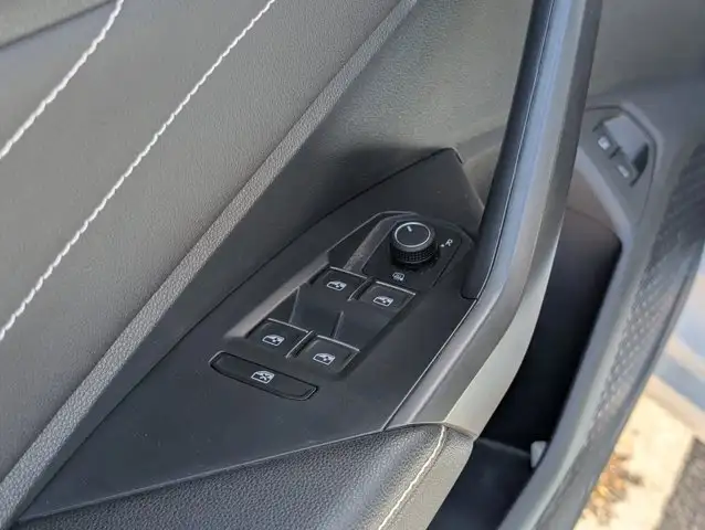 2024 Volkswagen Jetta Highline - Photo 17