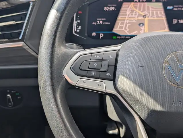 2024 Volkswagen Jetta Highline - Photo 24