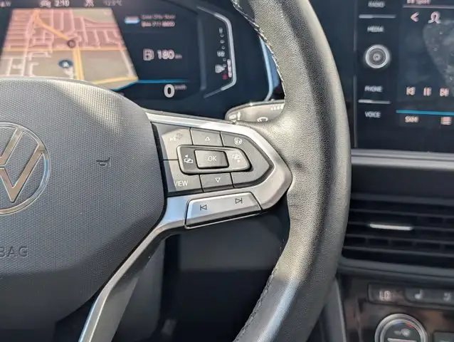 2024 Volkswagen Jetta Highline - Photo 25