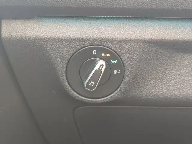 2024 Volkswagen Jetta Highline - Photo 27