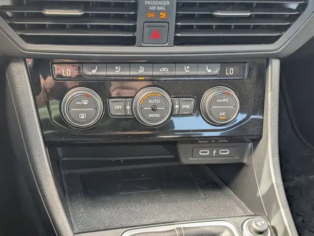 2024 Volkswagen Jetta Highline - Photo 30