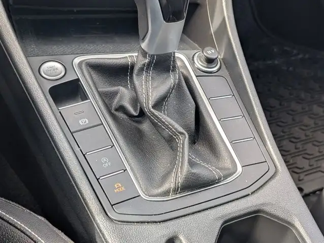 2024 Volkswagen Jetta Highline - Photo 31