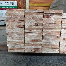 1x6 Finger-Joint Knotty Pine Boards– LUMBER SELL OFF