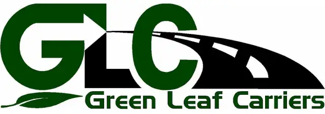 URGENT- AZ DRIVER's and Owner Operator HIRING for Open Board