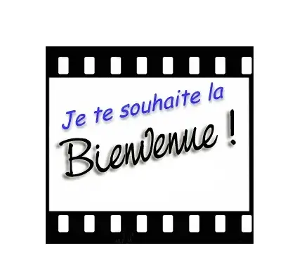 2 CHAMBRES ÉTUDIANTS (ES) STAGIAIRES  PROPRES COLOCATION 4 pers.