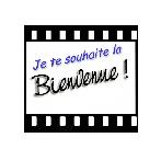 2 CHAMBRES ÉTUDIANTS (ES) STAGIAIRES  PROPRES COLOCATION 4 pers.