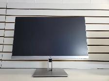 Écran, moniteur 23'', HP E233 FHD comme neuf!!!