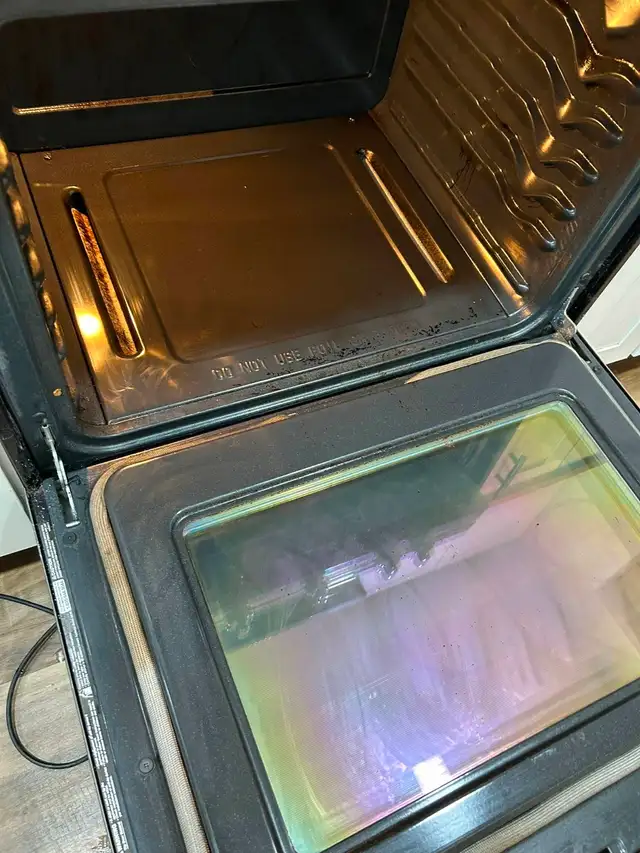 Home Cleaning - Accepting Clients - Photo 4