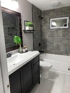 Home Cleaning - Accepting Clients - Photo 6