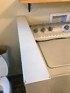 Home Cleaning - Accepting Clients - Photo 7