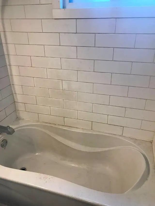 Home Cleaning - Accepting Clients - Photo 10