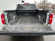 2017 Chevrolet Silverado 1500 4WD V8 CREW CAB-CAMERA-TONNEA-NEW - Photo 6
