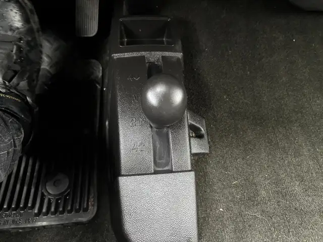 2017 Chevrolet Silverado 1500 4WD V8 CREW CAB-CAMERA-TONNEA-NEW - Photo 14