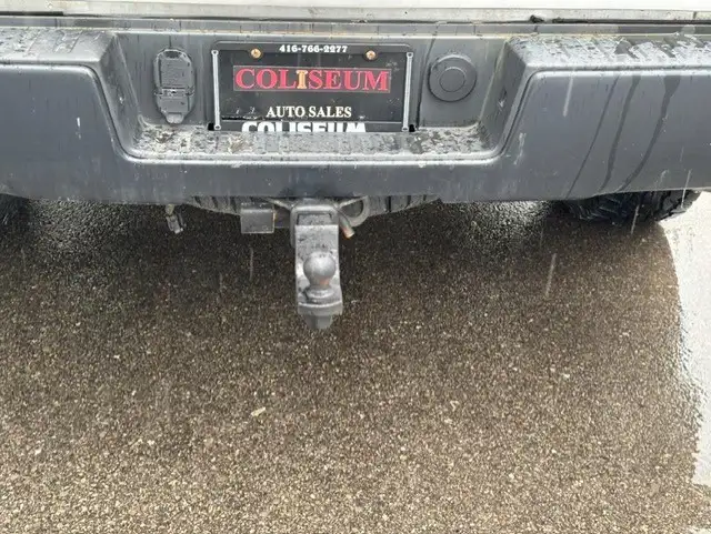 2017 Chevrolet Silverado 1500 4WD V8 CREW CAB-CAMERA-TONNEA-NEW - Photo 18