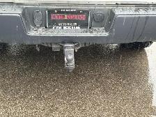 2017 Chevrolet Silverado 1500 4WD V8 CREW CAB-CAMERA-TONNEA-NEW - Photo 18
