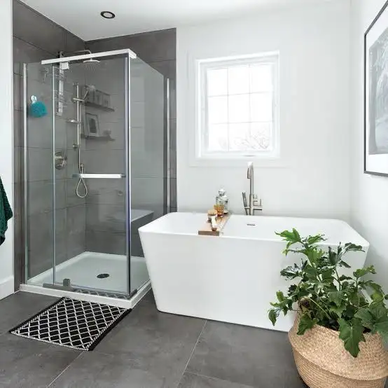 rénovation Laval et environ - Photo 2