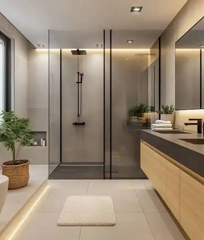 rénovation Laval et environ - Photo 3