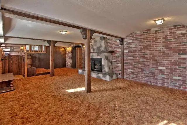 1 Bedroom Suite in Historic Highlands - Photo 5