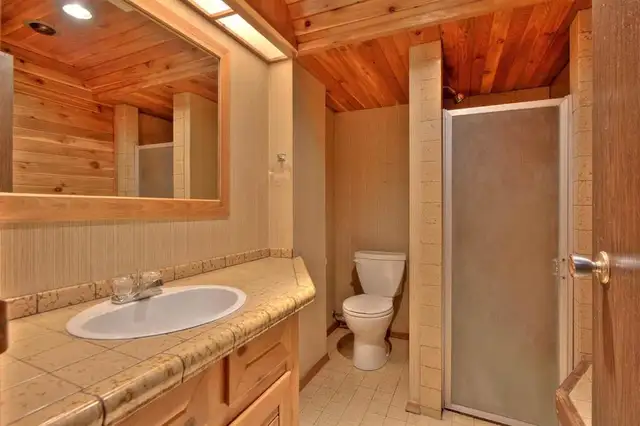 1 Bedroom Suite in Historic Highlands - Photo 6