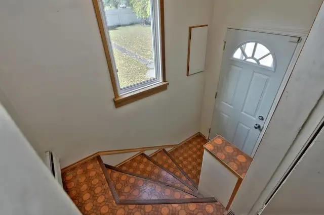 1 Bedroom Suite in Historic Highlands - Photo 7