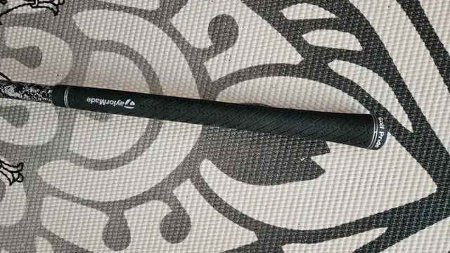 Taylormade Sim 2 Max Driver - Photo 7