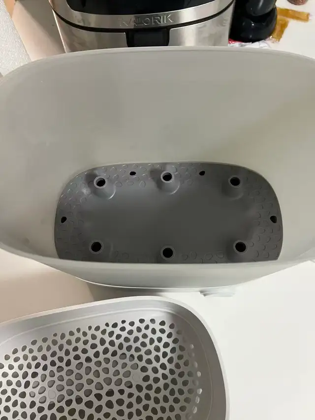 Philips Avent Baby Bottle Sterilizer - Photo 3