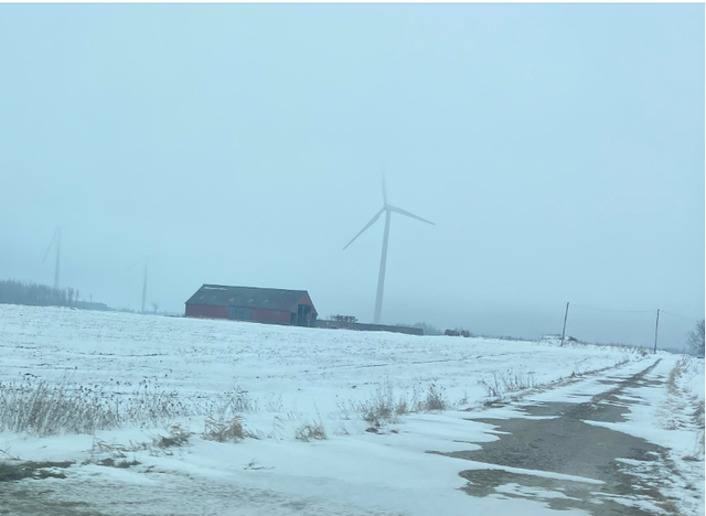 CONSIDERING SELLING YOUR VACANT LAND? ... - Photo 3