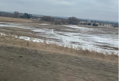 CONSIDERING SELLING YOUR VACANT LAND? ... - Photo 5