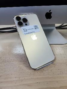 Apple Iphone 13 PRO MAX 128 GB UNLOCK
