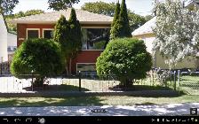 VERY CLEAN QUIET ROOM AVAILABLE