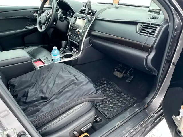 DRIVING LESSONS / BDE COURSE / ROAD TEST PREPARATION - Photo 2