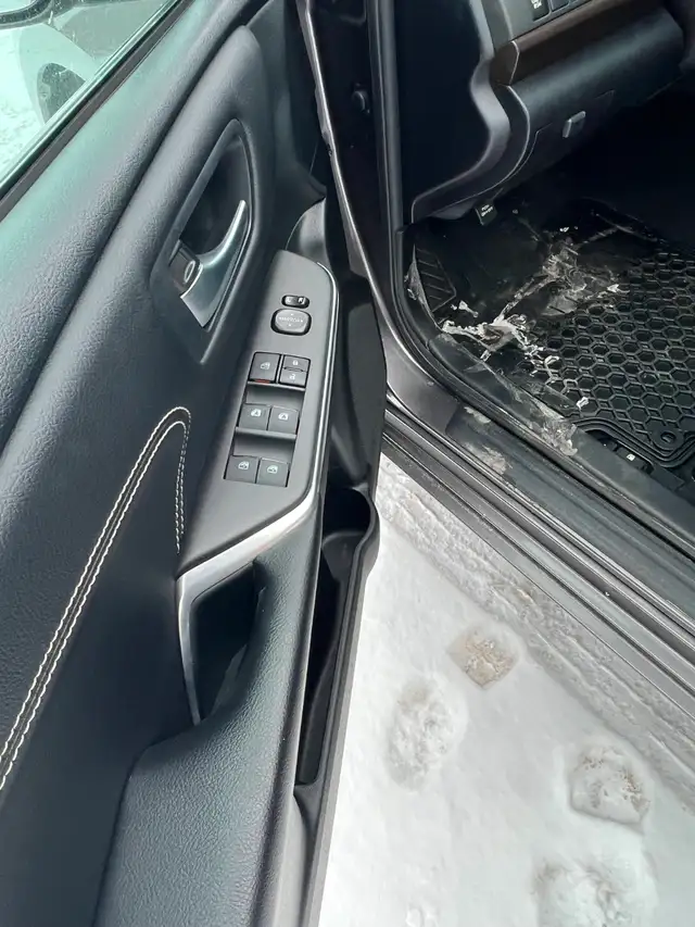 DRIVING LESSONS / BDE COURSE / ROAD TEST PREPARATION - Photo 7