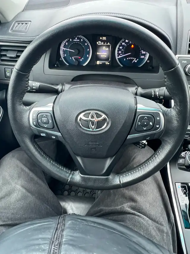 DRIVING LESSONS / BDE COURSE / ROAD TEST PREPARATION - Photo 8