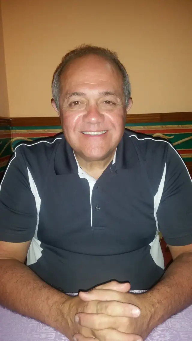 DRIVING LESSONS / BDE COURSE / ROAD TEST PREPARATION - Photo 9