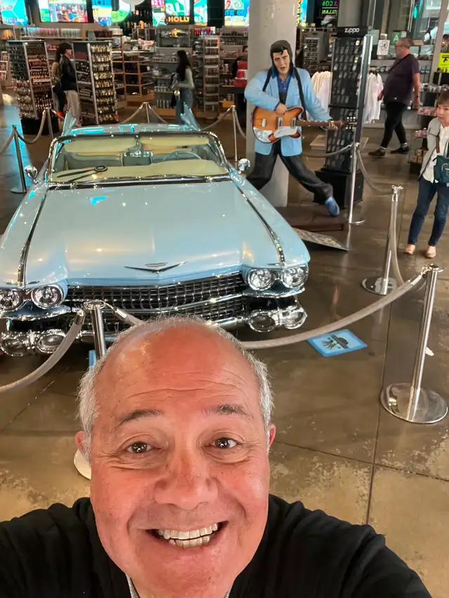 DRIVING LESSONS / BDE COURSE / ROAD TEST PREPARATION - Photo 10